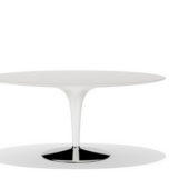 Magis Bombo Modern Bar Table Furniture