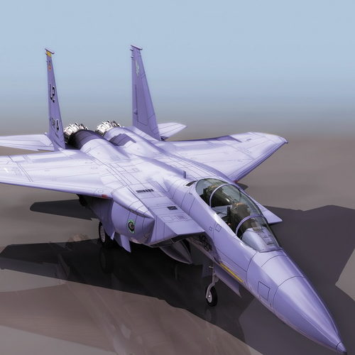 download the last version for mac Fighter Jet Air Strike