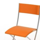 Folding Chair Furniture V1