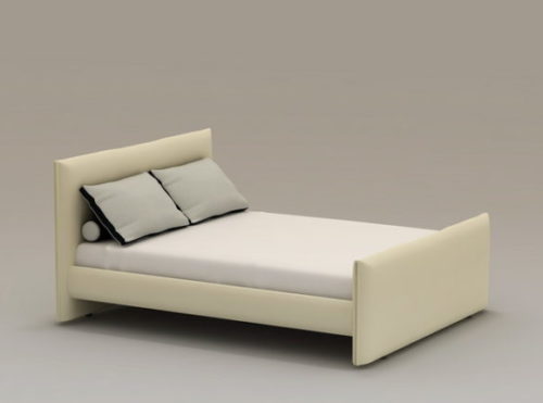 Modern Daybed Furniture