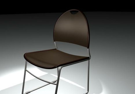 Modern Bar Chair | Furniture
