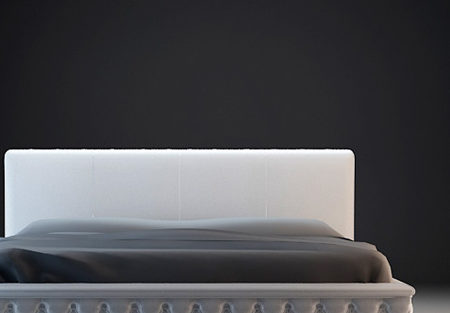 Modern Bed Set For Bedroom | Furniture