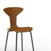 Modern Coffee Chair | Furniture