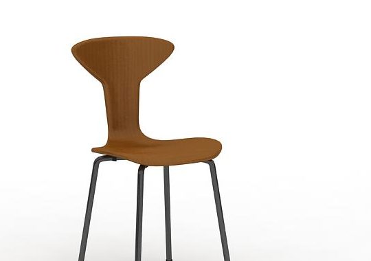 Modern Coffee Chair | Furniture