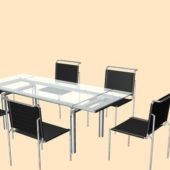 Modern Office Conference Room Furniture