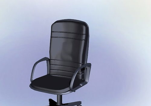 Modern Furniture Executive Office Chair