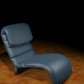 Modern Recliner Chair Furniture