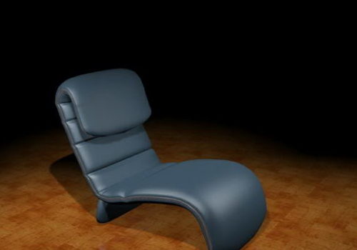 Modern Recliner Chair Furniture