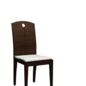 Modern Restaurant Chair | Furniture
