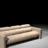 Modern Furniture Sofa Bed