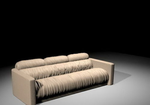 Modern Furniture Sofa Bed