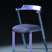 Modern Work Chair Furniture