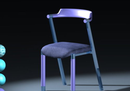 Modern Work Chair Furniture