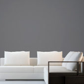Modular Style Sectional Sofa | Furniture