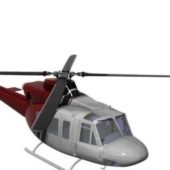 Western Multi Role Light Helicopter