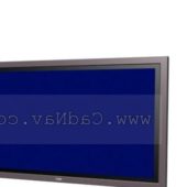 Nec Electronic Lcd