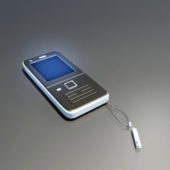 Nokia N78 Phone