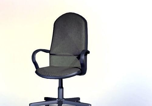 Office Furniture Chair Design