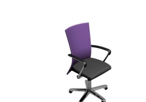 Office Wheel Chair Furniture
