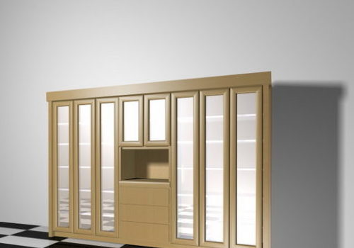 Office Display Cabinets Furniture