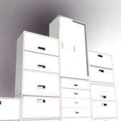 Office Furniture File Cabinets Furniture