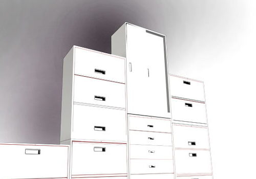 Office Furniture File Cabinets Furniture