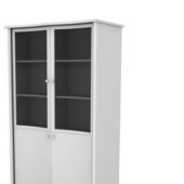 Office Cabinet Filing Document Storage Furniture