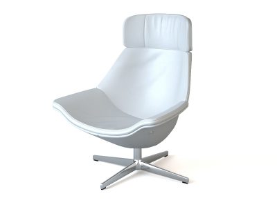 Office Tulip Chair Modernism | Furniture