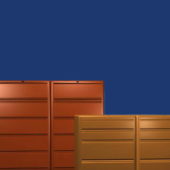 Furniture Wall Filing Cabinets