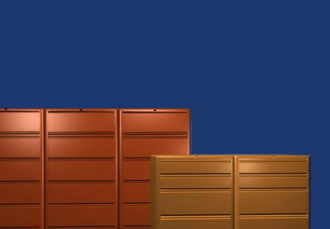 Furniture Wall Filing Cabinets