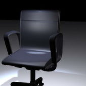 Office Work Chair | Furniture