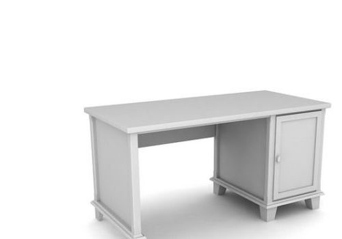 Office Working Table Furniture