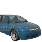 Opel Signum Vauxhall Signum | Vehicles