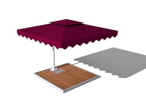 Shop Outdoor Patio Umbrella