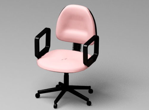Office Chair Furniture