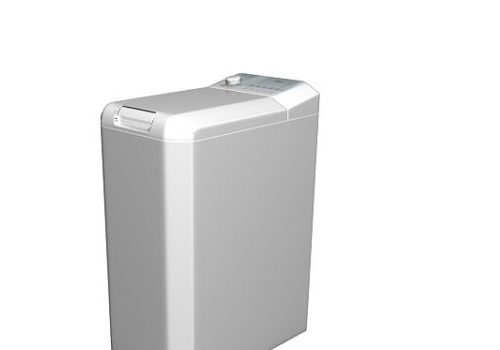 Home Portable Dryer Machine