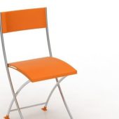 Portable Outdoor Chair | Furniture