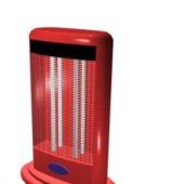 Portable Heater For Home