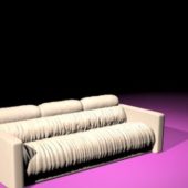 Reclining Sofa Furniture Design