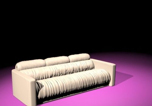 Reclining Sofa Furniture Design