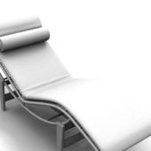 Relax Lounge Chair | Furniture