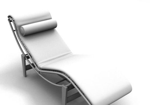Relax Lounge Chair | Furniture