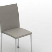 Restaurant Dining Chair | Furniture