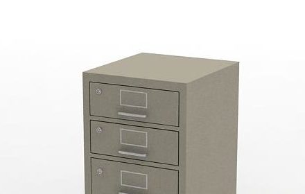Home Safe Storage Cabinet Furniture