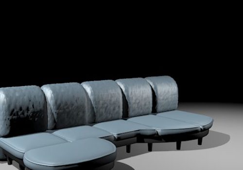 Sectional Sofa With Chaise Furniture Design
