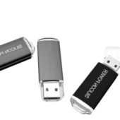 Usb Flash Drives Collection