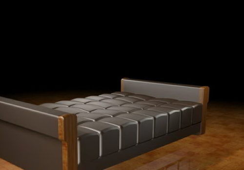 Simmons Mattress Daybed Furniture