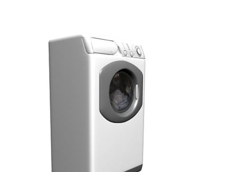Smart Drive Lg Washing Machine