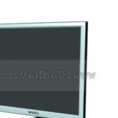 Electronic Sony Flat Panel Display