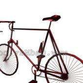 Sports Racing Bicycle | Sports